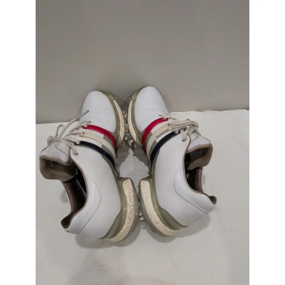 adidas tour 360